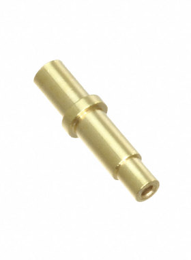 7620-0-34-15-16-27-10-0 |  7620-5002 PL |  762-18/003