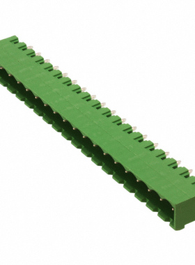 1755671 |  1755684 |  1755707