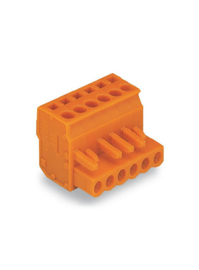 2-323994-2 | 2-324015-1 | 232-402/026-000