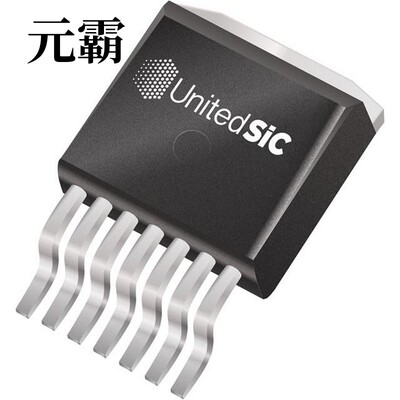 UJ4SC075011B7S | UJ4SC075011K4S |UJ4SC075018B7S