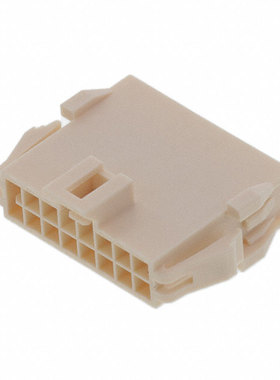 2014442216 |  2014471200 |  2014471400