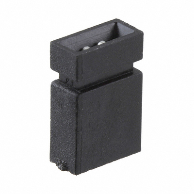 929940-1 | 929941-3 | 929950-00