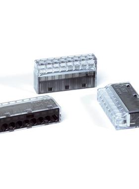 148-90053 |  148-90059 |  148-90060