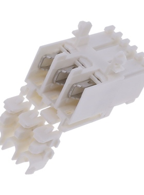 1-2178661-3 |  1-2178712-0 |  1-2178713-0