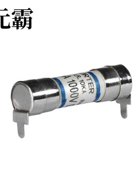 8020.2092 | 8020.5011.PT | 8020.5012.G