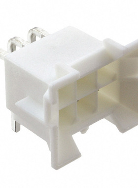 0015247243 | 0015249044 | 0015249064