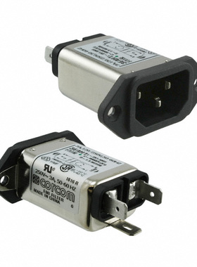 3EAH1 |  3EBF1 |  3EBS1