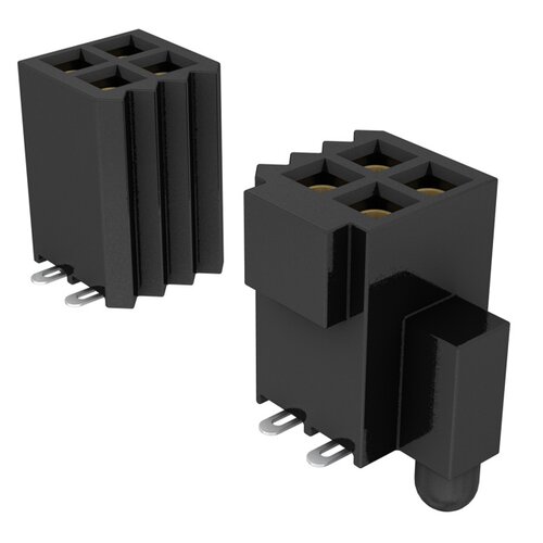 SFM-150-L2-S-D-A |  SFM-150-L2-S-D-LC |  SFM-150-T2-S-D-A