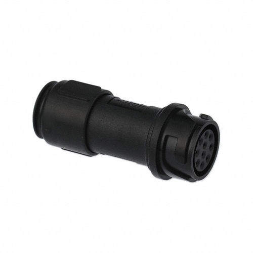PXP4011/10S/6065 |  PXP4013/02P |  PXP4013/02P/PC