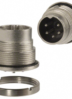 C09111T0140002U | C09131C0031002U | C09131C0051002U