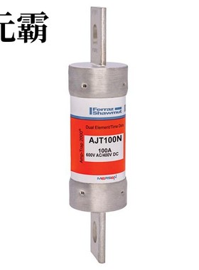 AJT100N | AJT200N | AK10-015C-Y