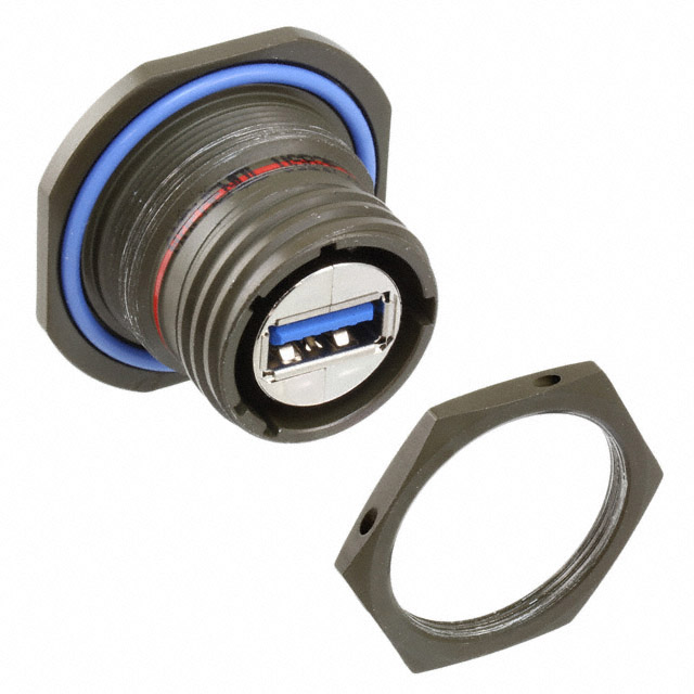 USB3FTV6N | USB3FTV6ZN | USB3FTV7AG