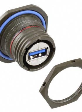 USB3FTV6N | USB3FTV6ZN | USB3FTV7AG