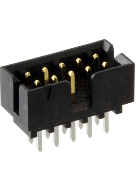 0878311019 | 0878311020 | 0878311021