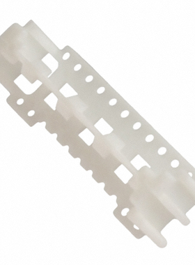 2-179555-6 | 2-179608-0 | 2-179608-2