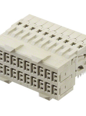 2065769-1 |  2065883-1 |  206612-1