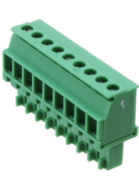 1827169 | 1827185 | 1827198