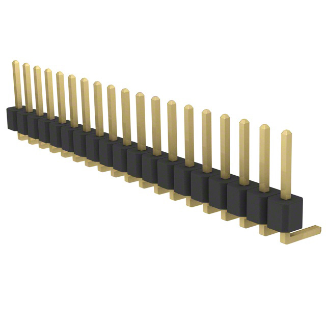 PRPC019SBAN-M71RC |  PRPC019SBBN-M71RC |  PRPC019SBCN-M71RC