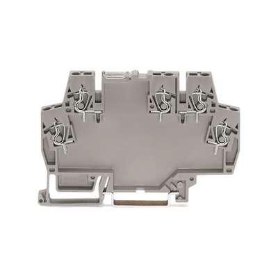 859-110 |  85931-6 |  859-402