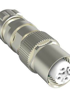 12311 | 1-2312501-1 | 1-2312501-2