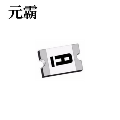 PTSLR08058V450 | PTSLR12066V075 | PTSLR12066V110