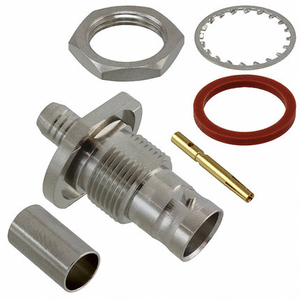 031-71011 |  031-71014-RFX |  031-71016-RFX