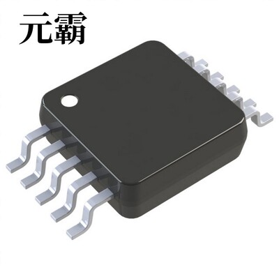 MAX3208EAUB+ | MAX3208EAUB+T | MAX366CSA+