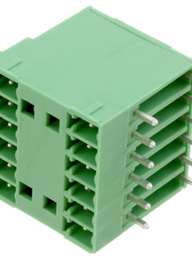 1843091 | 1843101 | 1843114