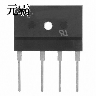GSIB2540-E3/45 | GSIB2560-E3/45 | GSIB2580-E3/45