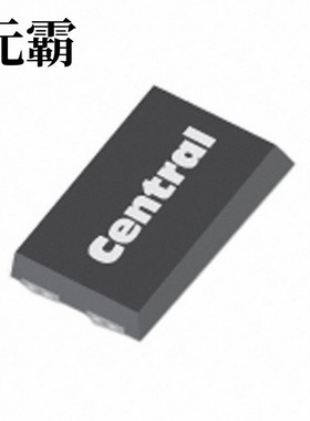 CTLHR10-06 TR13 PBFREE | CTLSH01-30 TR PBFREE |CTLS