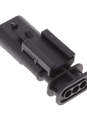 1-2236905-1 | 1-2236952-5 | 1-2236953-5