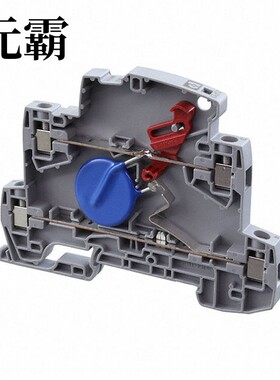 2906838 | 2906841 | 2906848