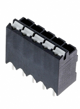 1823227 |  182323 |  1823230