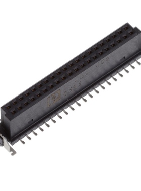 1714894 | 1714895 | 1714897