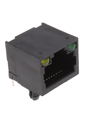 MTJ-88ARX1-FSM-PG-LP | MTJ-88ARX1-LD | MTJ-88ARX1-LG