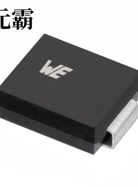 824521641 | 824521650 | 824521700