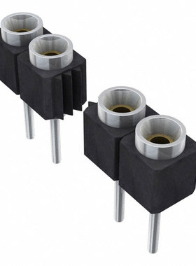 SS-132-T-2-N |  SS-132-T-5 |  SS-132-TT-1B