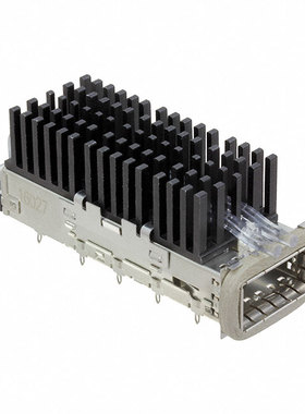 2217.0/100 | 2-2170740-3 | 2-2170754-3