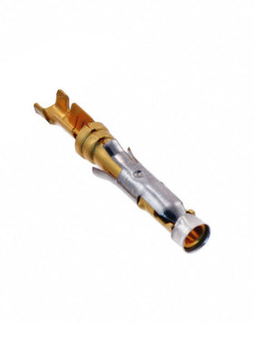 1-163088-0 |  1-1634002-0 |  1-1634009-0