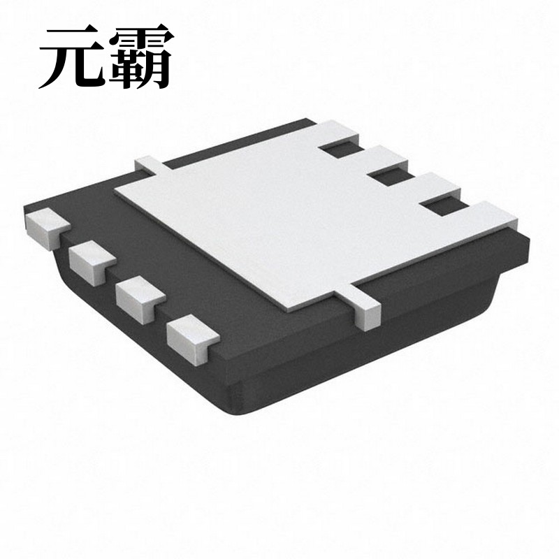 DMT69M8LFV-13 晶体管 DMT69M8LFV-7 原装 DMT8007LPSW-13