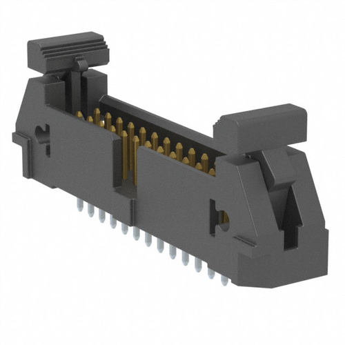 EJH-113-01-S-D-TH |  EJH-113-02-F-D-SM |  EJH-113-02-F-D-SM-