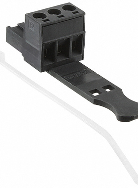 1-776200-2 | 1-776200-5 | 1776207