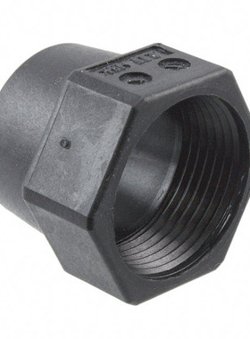 2178474-2 | 2-178496-1 | 217-8516-010