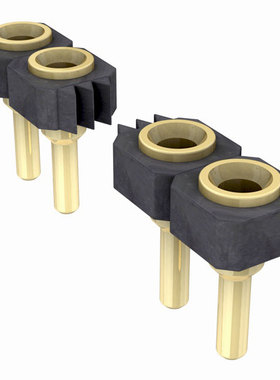 SL-122-TT-11 | SL-123-G-11 | SL-123-G-12