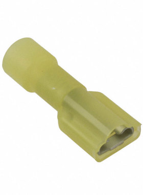 0196020005 | 0196060001 | 0196060002