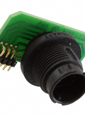 EN3P9MRAPCBW |  EN3PC20F |  EN3PC20M