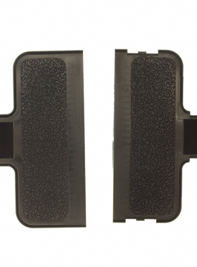 355-072-555-202 | 3551 | 3-552008-1