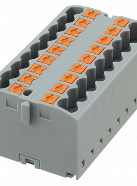 3273438 |  3273440 |  3273442