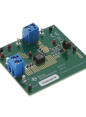 TPS565242EVM【PROTOTYPE 】