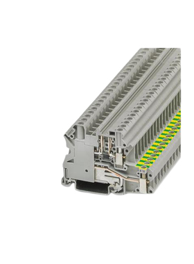 3046235 |  3046236 |  3046249